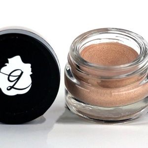 BENEFIT BIKINI-TINI CREAM EYE SHADOW 3.2 g/ 0.11 o